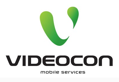 Videocon Mobile Services