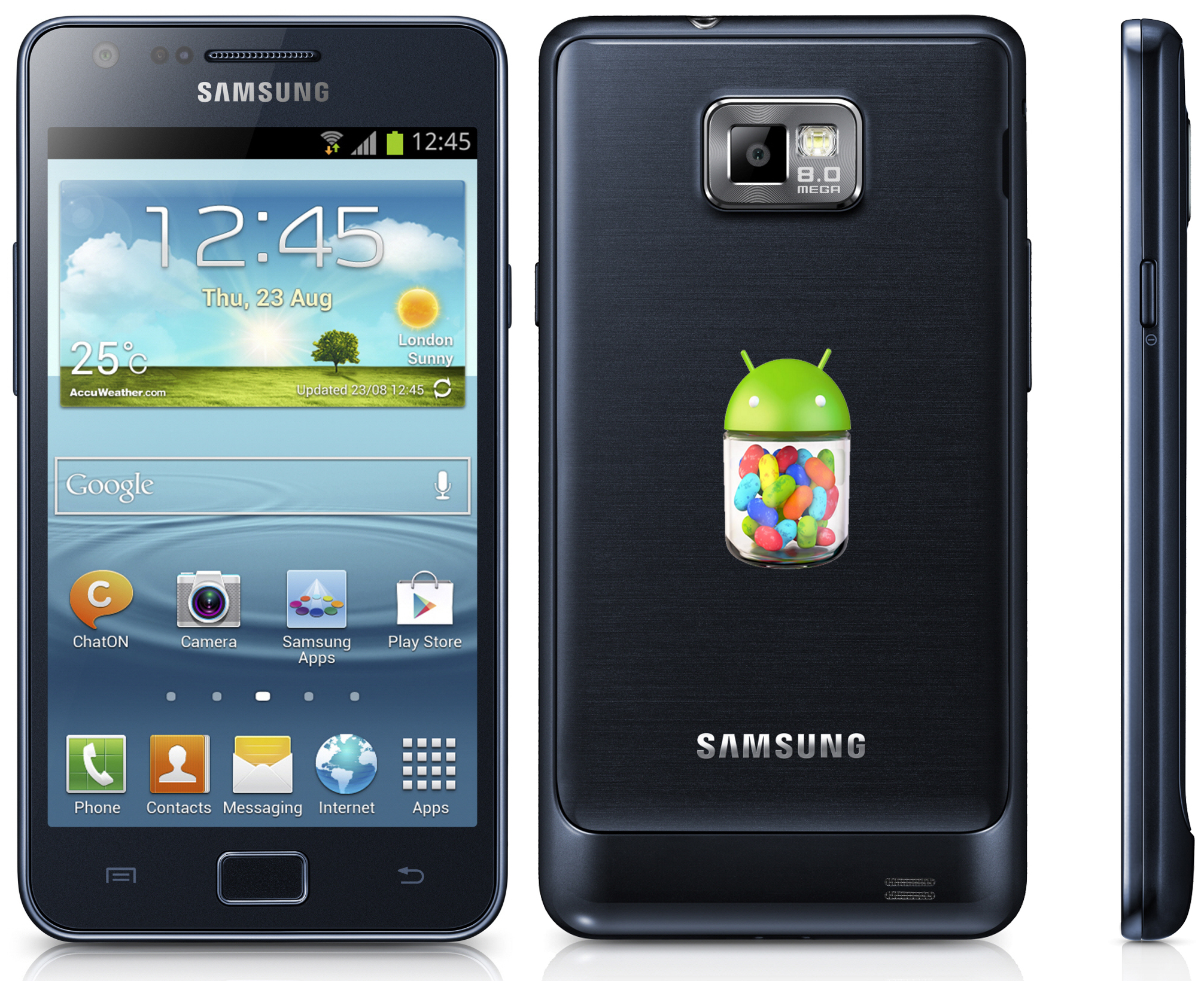 Покажи телефоны samsung galaxy. Samsung Galaxy s2. Samsung Galaxy s2 gt-i9100. Samsung Galaxy s II gt-i9100. Samsung Galaxy Galaxy s2.