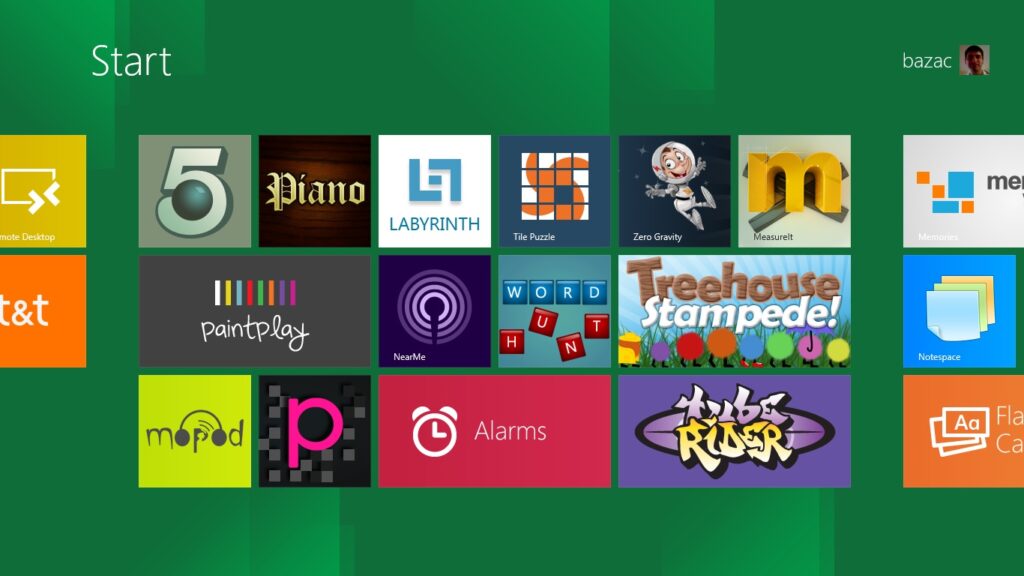 Metro-apps-2