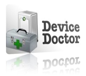 doctordevice