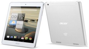 acer iconia a1 830
