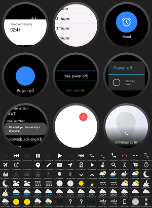 Android Wear APK