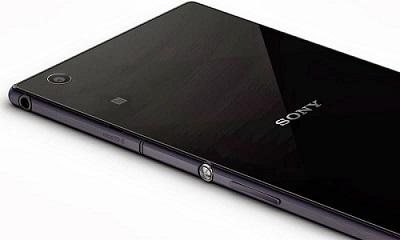 Unlock Bootloader On Sony Xperia Z2 From Sony S Website