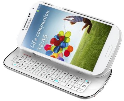 Samsung_Galaxy_S4_i9500
