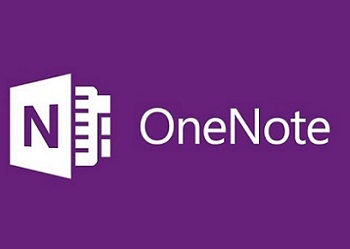 onenote app for pc