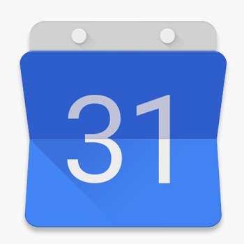 Google Calendar not showing on your iOS? Fix it