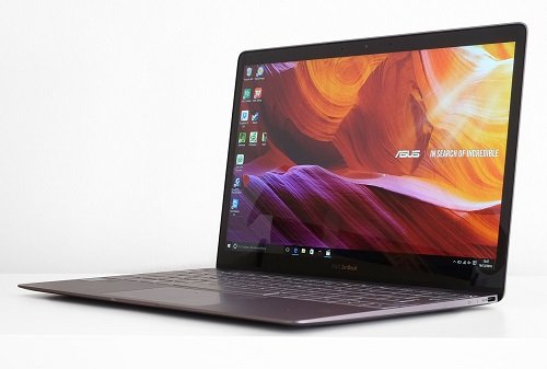 Asus VivoBook Max A541