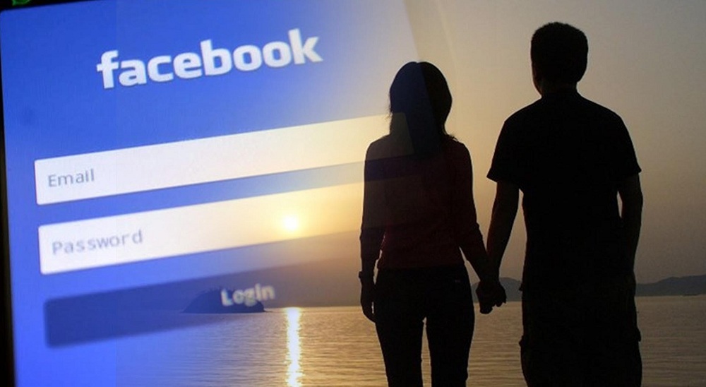 Dating-sites mit facebook-integration
