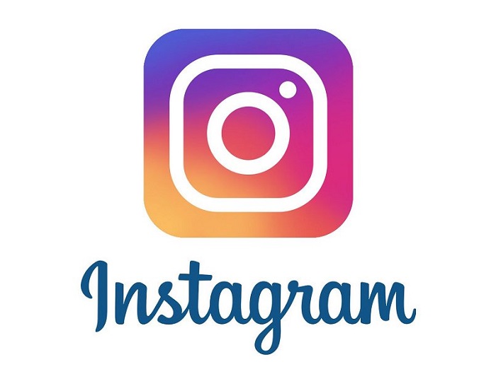 Instagram Your Activity Feature