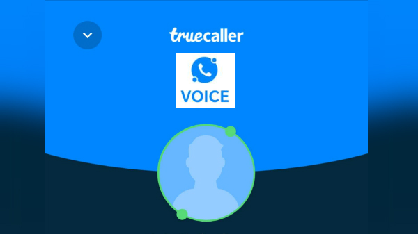 Truecaller VoIP