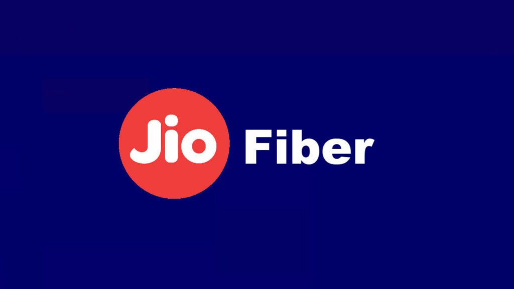 jio fiber