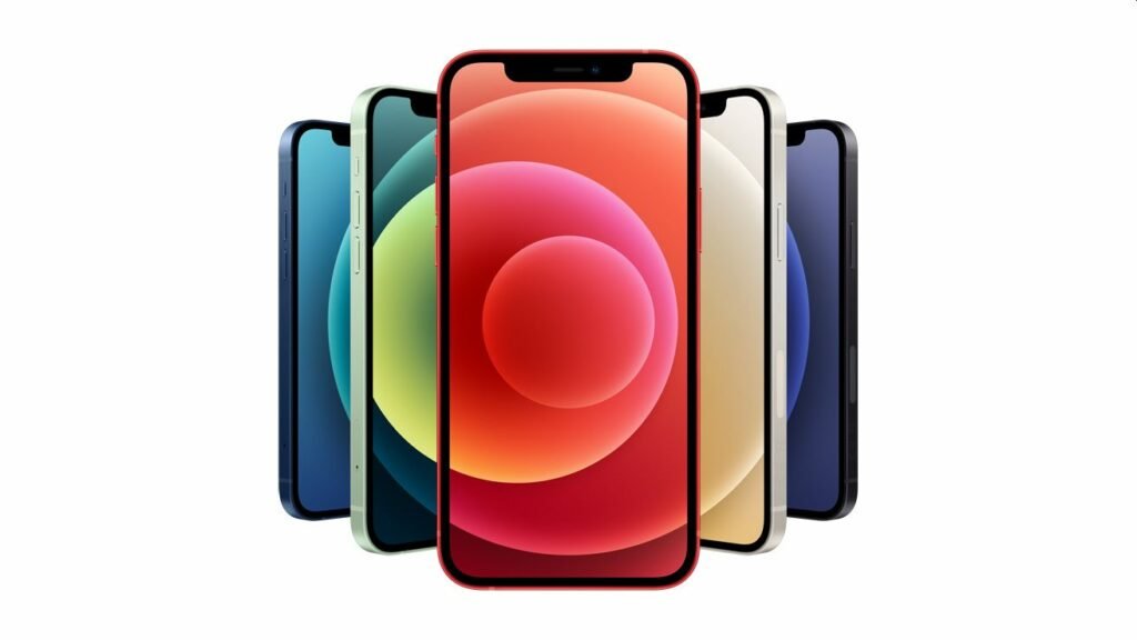 iphone price cut
