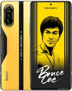 best xiaomi smartphone june 2021