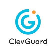 clevguard app download