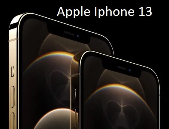 apple-iphone13