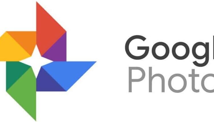 Organize Google Photos Library By Deleting Blurry Photos Screenshots