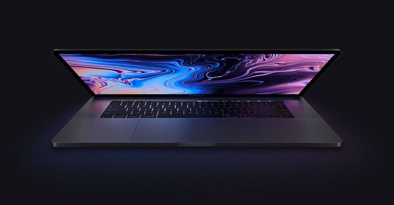 apple macbook air 2023