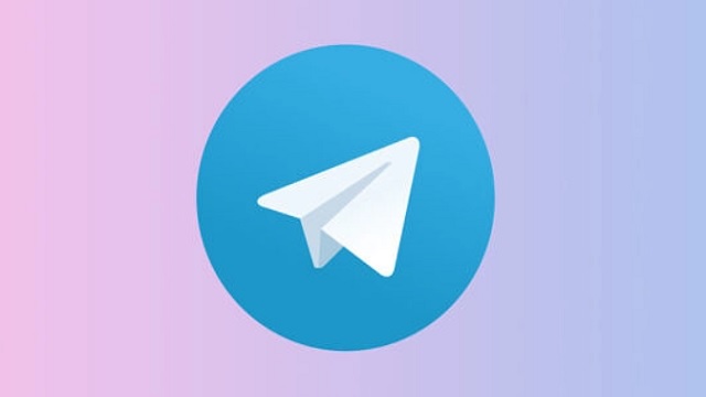 disable telegram notifications