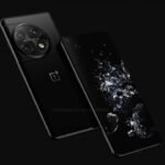 oneplus_11
