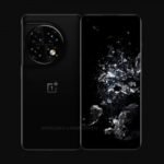oneplus_11_2