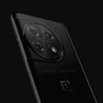 oneplus_11_3