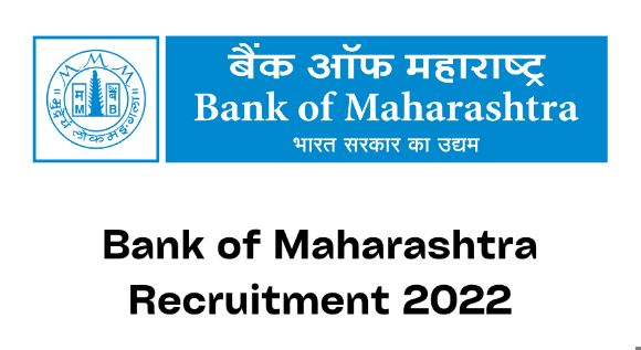 bank-of-maharashtra-recruitment-2022
