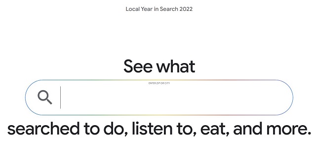 google-local-year-in-search