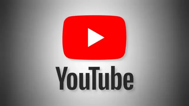 YouTube conversational AI tool