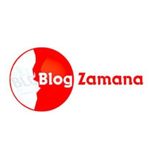 tech news blogzamana