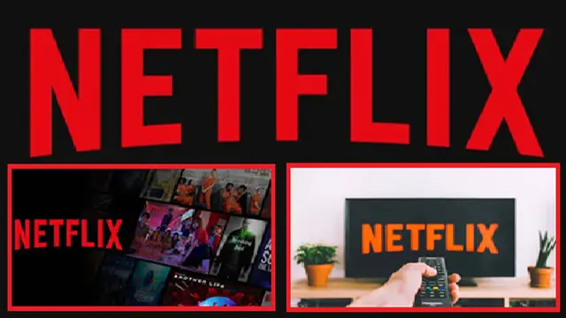 netflix casting feature