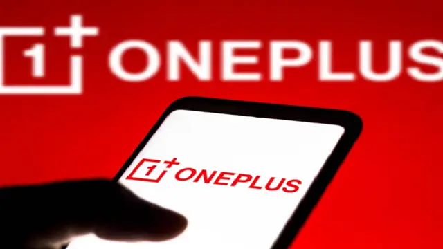 OnePlus clarifies