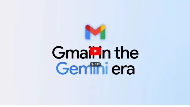 gmail_in_the_gemini_era