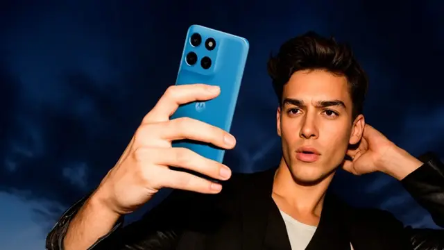 moto g17 power and moto g17