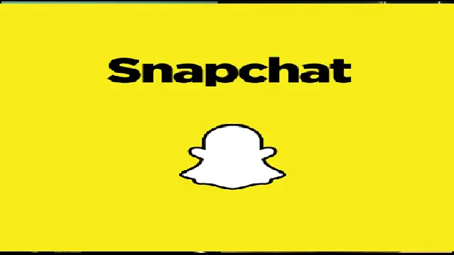 Snapchat arrival notification