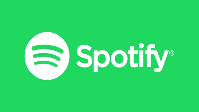 spotify upgrades