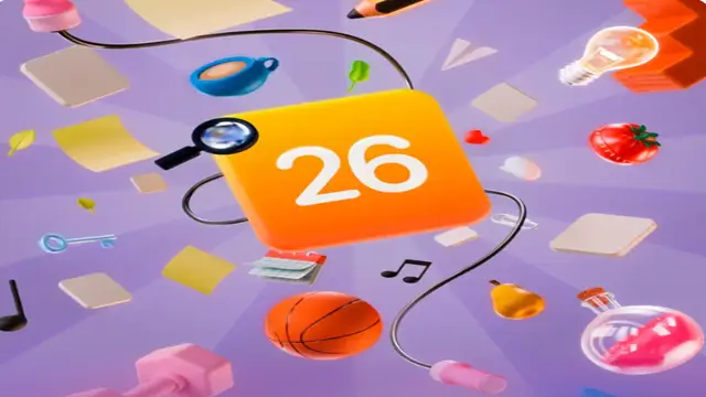 top ios apps of 2026