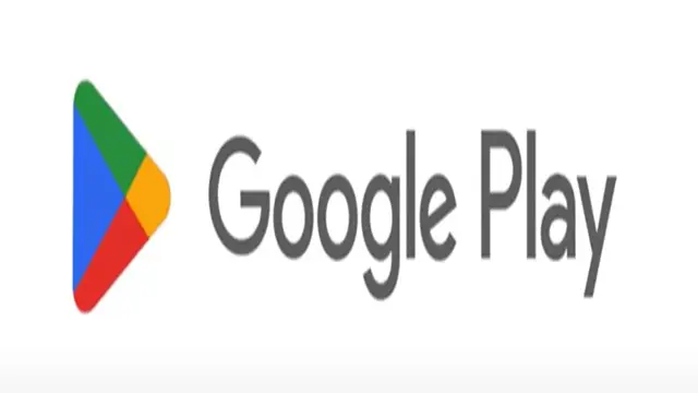 Google Play